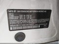 Photo 9 of 15 — 2014 BMW 5 Series