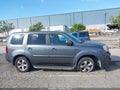 Photo 13 of 16 — 2013 Honda Pilot