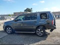Photo 14 of 16 — 2013 Honda Pilot