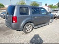 Photo 4 of 16 — 2013 Honda Pilot