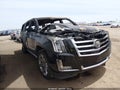 Photo 1 of 11 — 2015 Cadillac Escalade ESV