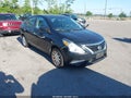 Photo 1 of 11 — 2016 Nissan Versa