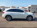 Photo 13 of 17 — 2015 Acura RDX