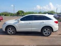 Photo 14 of 17 — 2015 Acura RDX