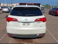 Photo 16 of 17 — 2015 Acura RDX