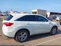Photo 17 of 17 — 2015 Acura RDX