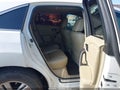 Photo 8 of 17 — 2015 Acura RDX