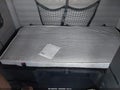 2019 Freightliner New Cascadia 126 — photo 14 of 18 | VIN 1FUJHHDV6KLJV4501