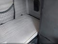 2019 Freightliner New Cascadia 126 — photo 18 of 18 | VIN 1FUJHHDV6KLJV4501