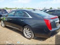 Photo 14 of 16 — 2016 Cadillac XTS