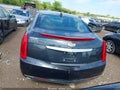 Photo 16 of 16 — 2016 Cadillac XTS