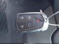 Photo 11 of 16 — 2016 Cadillac XTS