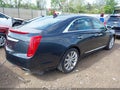 Photo 4 of 16 — 2016 Cadillac XTS