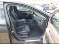 Photo 5 of 16 — 2016 Cadillac XTS