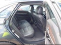 Photo 8 of 16 — 2016 Cadillac XTS