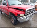 Photo 12 of 15 — 2001 Dodge Ram 1500