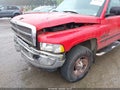 Photo 13 of 15 — 2001 Dodge Ram 1500