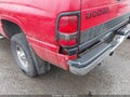 Photo 14 of 15 — 2001 Dodge Ram 1500