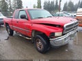 Photo 1 of 15 — 2001 Dodge Ram 1500