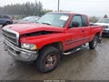 Photo 2 of 15 — 2001 Dodge Ram 1500
