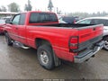 Photo 3 of 15 — 2001 Dodge Ram 1500