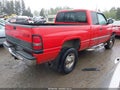 Photo 4 of 15 — 2001 Dodge Ram 1500