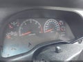 Photo 7 of 15 — 2001 Dodge Ram 1500