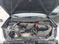 Photo 10 of 19 — 2013 Nissan Rogue