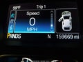 Photo 15 of 19 — 2016 Ford Escape