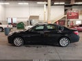 Photo 14 of 16 — 2015 Honda Accord