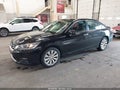 Photo 2 of 16 — 2015 Honda Accord