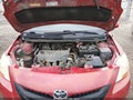 Photo 10 of 14 — 2011 Toyota Yaris