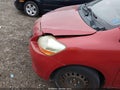 Photo 6 of 14 — 2011 Toyota Yaris