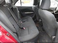 Photo 8 of 14 — 2011 Toyota Yaris