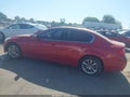 Photo 14 of 16 — 2009 Infiniti G37