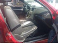 Photo 5 of 16 — 2009 Infiniti G37