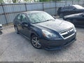 Photo 1 of 11 — 2013 Subaru Legacy