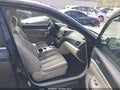 Photo 5 of 11 — 2013 Subaru Legacy