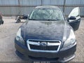 Photo 6 of 11 — 2013 Subaru Legacy