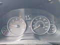 Photo 7 of 11 — 2013 Subaru Legacy