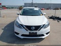 Photo 13 of 18 — 2019 Nissan Sentra