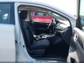 Photo 5 of 18 — 2019 Nissan Sentra