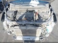 Photo 10 of 19 — 2018 Chevrolet Equinox