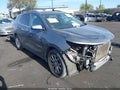Photo 19 of 19 — 2018 Chevrolet Equinox