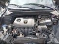 Photo 10 of 18 — 2020 Kia Soul