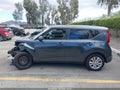 Photo 15 of 18 — 2020 Kia Soul