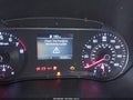 Photo 16 of 18 — 2020 Kia Soul