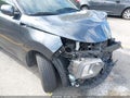 Photo 18 of 18 — 2020 Kia Soul