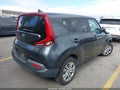 Photo 4 of 18 — 2020 Kia Soul