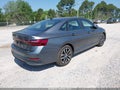Photo 4 of 16 — 2025 Volkswagen Jetta